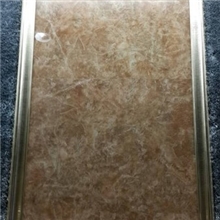 厂家直销800*8002013新款薄微晶石仿大理石地砖微晶石瓷砖