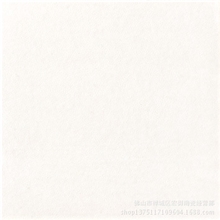 厂家直销300*300小地砖厨卫地砖防滑砖卫生间地砖厨房地砖