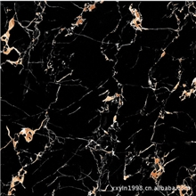 现代派瓷砖厂家直供600*600,800*800全抛釉瓷砖，承接出口