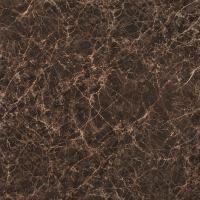 厂家直供600*600,800*800全抛釉瓷砖，承接出口