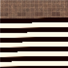 专业瓷砖出口厂家供应600*600，800*800釉面防滑仿古砖(图)