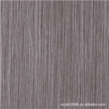 肯德基专用600*600欧式风格防滑仿古瓷砖