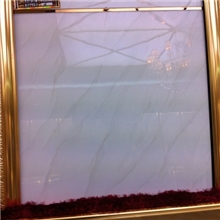 003厂家直供600MM*600MM全抛釉地面瓷砖