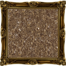 佛山瓷砖枣红普拉提抛光砖厂家直销地板砖批发1000*1000