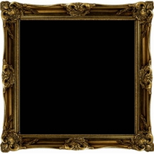 佛山瓷砖厂家直销地板砖批发纯黑/白/灰/深灰抛光砖1000*1000