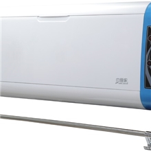 消毒毛巾架RQ-10B毛巾烘干厂家直销