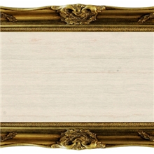 【企业集采】厂家直销佛山瓷砖线石抛光砖批发600X1200库存