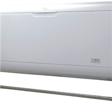 消毒毛巾架RQ-30TM烘干牙刷消毒热销中