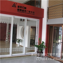 铝合金推拉门供应推拉门伯爵推拉门房间厨房阳台推拉门