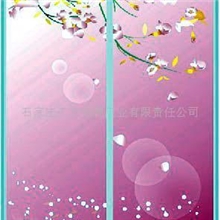 【批发选购】厨房隔断,阳台推拉门(图)【质量保证诚信经营】