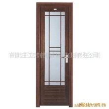 【行业推荐】折叠门,平开门(图)【价格可议欢迎订购】