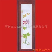 【特价供应】平开门，卫浴门，玻璃门【金牌品质，值得购买】