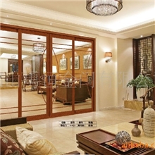 中空阳台门热售中，欢迎致电订购！