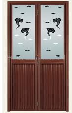 【【华实兼备、尊贵显赫、引领时尚之勇恒金门】】