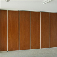 85型系列-85型活动隔断