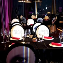 供应酒吧、餐馆、咖啡馆家具(图)