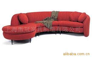 供应私家豪宅家私