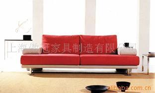 供应茶餐厅沙发