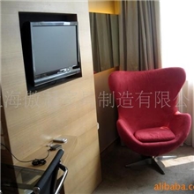 供应酒店家具(图)