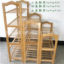 三层鞋架厂家直销四层鞋架五层鞋架四层靴架五层靴架