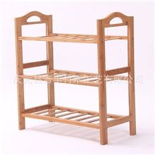 四层鞋架厂家直销三层鞋架五层鞋架四层靴架五层靴架