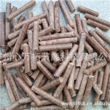 广州生物颗粒燃料厂供应生物质颗粒
