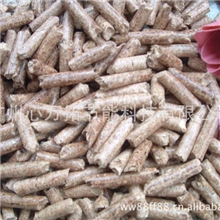 大量优质木糠颗粒出售质优价平