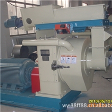 木屑颗粒机420环模厂家直销