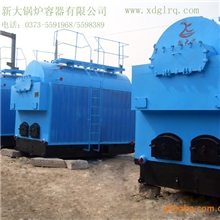 供应优质热水锅炉，手烧锅炉，链条锅炉。