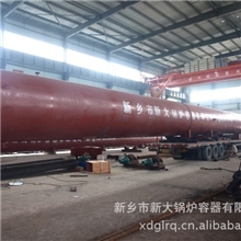 厂家直销现货上开门33米蒸压釜，品质第一。