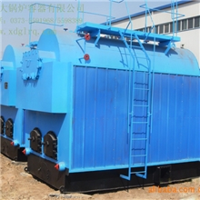 供应洗衣专用锅炉，品质第一。