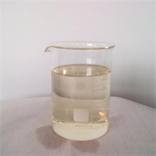 鑫烁复合型增塑剂【双氯双代甲级脂肪酸酸脂】可供出口