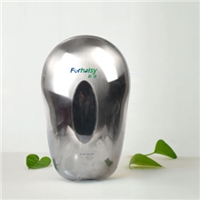 酒精手消毒器手部消毒机自动感应消毒器