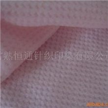 供应提花天鹅绒