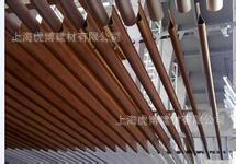 吊顶铝天花板铝天花生产