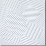 PVC无尘天花板/566