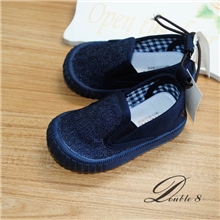 最新秋季童鞋外贸原单牛仔儿童帆布鞋宝宝运动鞋板鞋学生鞋童鞋