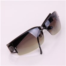 批发男士太阳眼镜时尚眼镜男士墨镜运动太阳镜厂家直销批发