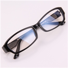 正品豹龙防辐射眼镜电脑镜平光镜防紫外线眼镜8085厂家直销