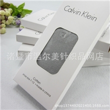 厂家批发CK外贸原单烫印男士休闲商务袜商务纯棉袜袜子批发城