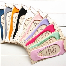 夏季最爆款竹纤维硅胶防滑隐形袜女袜子女船袜短袜厂家批发