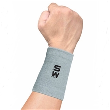 【厂家专业供应】士威300#竹炭保健四面弹加压吸汗除味护腕