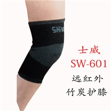 [厂家专业供应]尼龙护膝运动保健护膝保暖保健护膝厂家供应