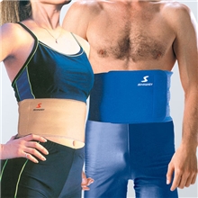 [厂家专业供应]士威922#减肥束腰保暖收腹运动防护护腰带