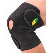 厂家推荐供应批发运动护膝登山户外防膝盖受伤跑步助手