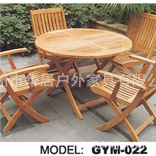 热卖火爆款实木家具、沙发户外家具、户外家具及休闲用品