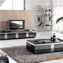 供应客厅具茶几/不锈钢茶几/时尚茶几酒店茶几欧式茶几4抽屉