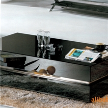茶几/时尚节约4抽屉玻璃茶几/玻璃茶几价格850元