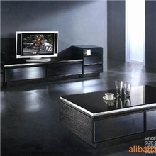 大量批发茶几/中纤板茶几/带抽茶几/长茶几/配套茶几/顺德玻璃茶