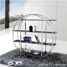 雅匠家具供应书架201#玻璃电视柜柜类书柜酒柜饰品柜